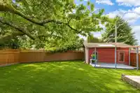 11063 135A STREET - thumbnail 7