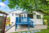 11063 135A STREET - thumbnail 8
