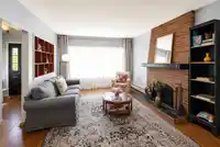 11063 135A STREET - thumbnail 9