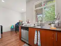 56 7088 191 STREET - thumbnail 11