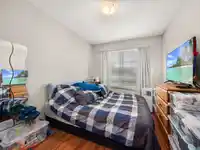 56 7088 191 STREET - thumbnail 12