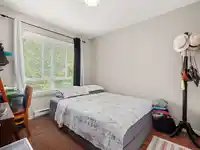 56 7088 191 STREET - thumbnail 13