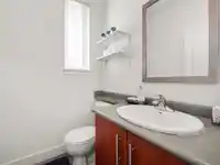 56 7088 191 STREET - thumbnail 15