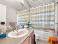 56 7088 191 STREET - thumbnail 17