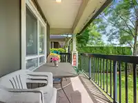 56 7088 191 STREET - thumbnail 18