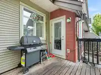 56 7088 191 STREET - thumbnail 20