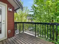 56 7088 191 STREET - thumbnail 21
