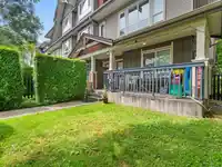 56 7088 191 STREET - thumbnail 23
