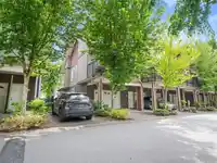 56 7088 191 STREET - thumbnail 24
