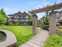 56 7088 191 STREET - thumbnail 25