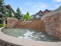 56 7088 191 STREET - thumbnail 26