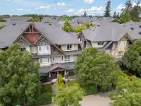 56 7088 191 STREET - thumbnail 27