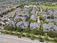 56 7088 191 STREET - thumbnail 28