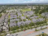56 7088 191 STREET - thumbnail 29