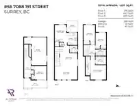56 7088 191 STREET - thumbnail 30