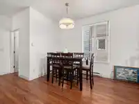 56 7088 191 STREET - thumbnail 7