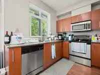 56 7088 191 STREET - thumbnail 9