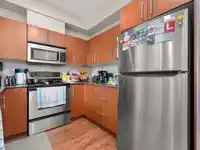 56 7088 191 STREET - thumbnail 10