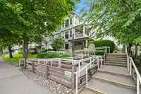 302 17727 58 AVENUE - thumbnail 1