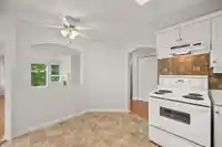 302 17727 58 AVENUE - thumbnail 11