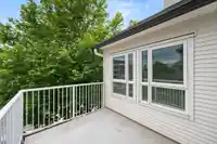 302 17727 58 AVENUE - thumbnail 15