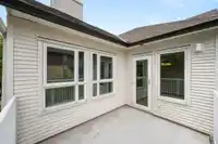 302 17727 58 AVENUE - thumbnail 16