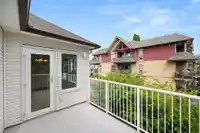 302 17727 58 AVENUE - thumbnail 17