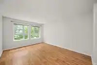 302 17727 58 AVENUE - thumbnail 18