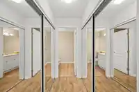 302 17727 58 AVENUE - thumbnail 21