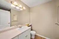 302 17727 58 AVENUE - thumbnail 22