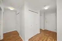 302 17727 58 AVENUE - thumbnail 28