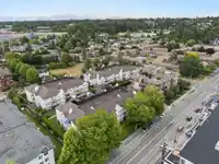 302 17727 58 AVENUE - thumbnail 29