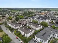302 17727 58 AVENUE - thumbnail 30