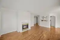 302 17727 58 AVENUE - thumbnail 4