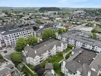 302 17727 58 AVENUE - thumbnail 31