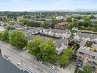 302 17727 58 AVENUE - thumbnail 32