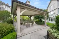 302 17727 58 AVENUE - thumbnail 33