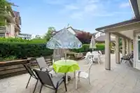302 17727 58 AVENUE - thumbnail 35