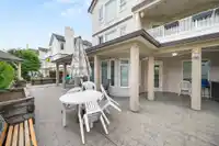 302 17727 58 AVENUE - thumbnail 36