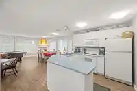 302 17727 58 AVENUE - thumbnail 37