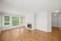 302 17727 58 AVENUE - thumbnail 5