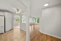 302 17727 58 AVENUE - thumbnail 8