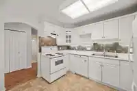 302 17727 58 AVENUE - thumbnail 10