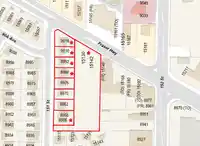 15142 FRASER HIGHWAY - thumbnail 1