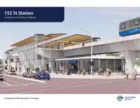 15142 FRASER HIGHWAY - thumbnail 4