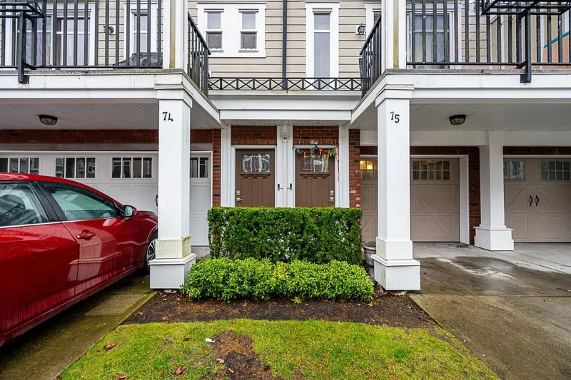 75 20738 84 AVENUE - photo 3 of 25