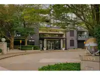 501 10899 UNIVERSITY DRIVE - thumbnail 2