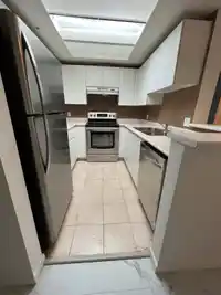 501 10899 UNIVERSITY DRIVE - thumbnail 11