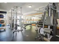 501 10899 UNIVERSITY DRIVE - thumbnail 12