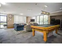 501 10899 UNIVERSITY DRIVE - thumbnail 13